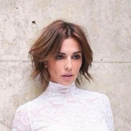 The best hairstyles for short hair the-best-hairstyles-for-short-hair-31_7
