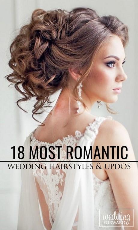 The best wedding hairstyles the-best-wedding-hairstyles-05_12