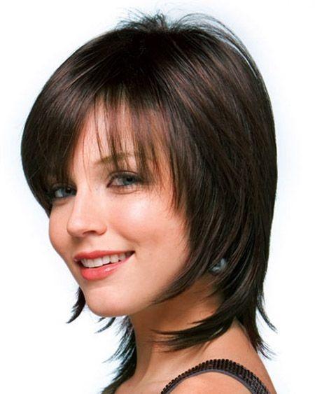 The newest short hairstyles the-newest-short-hairstyles-31