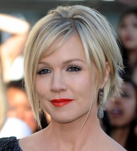 The newest short hairstyles the-newest-short-hairstyles-31_10