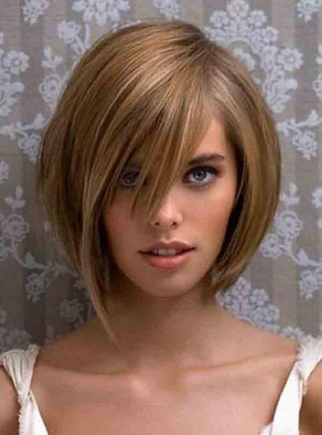 The newest short hairstyles the-newest-short-hairstyles-31_12