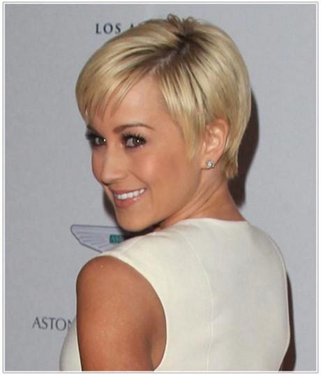 The newest short hairstyles the-newest-short-hairstyles-31_15
