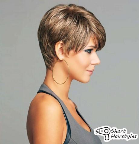 The newest short hairstyles the-newest-short-hairstyles-31_17