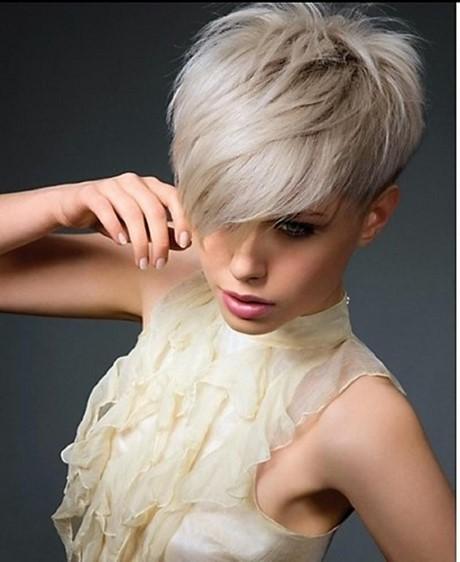 The newest short hairstyles the-newest-short-hairstyles-31_19