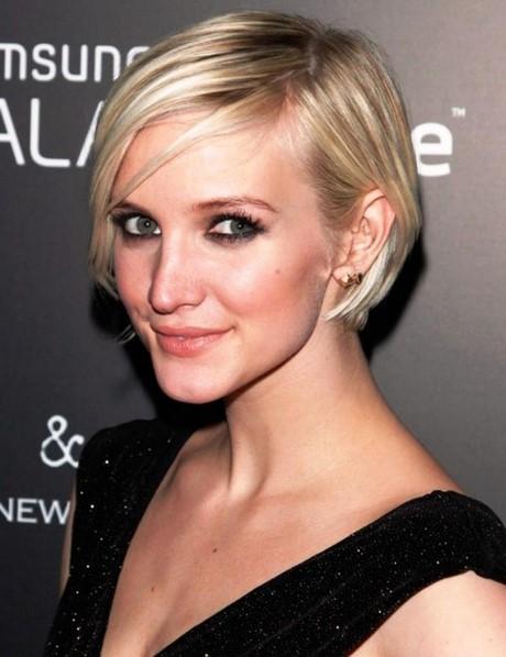 The newest short hairstyles the-newest-short-hairstyles-31_20