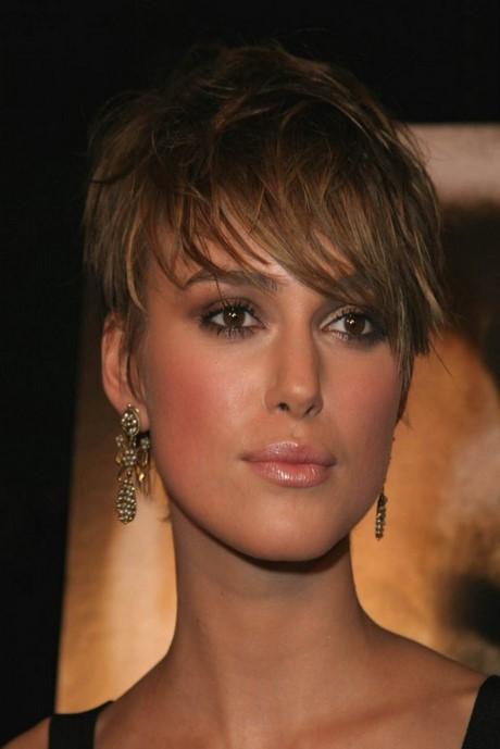 The newest short hairstyles the-newest-short-hairstyles-31_5