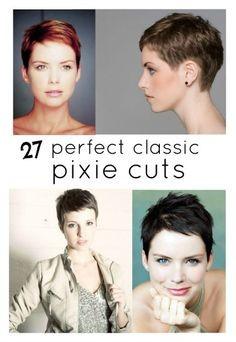 The perfect pixie cut the-perfect-pixie-cut-66_8