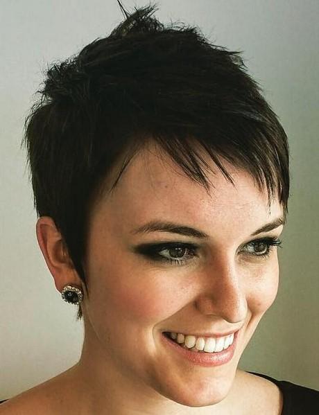 The pixie hairstyle the-pixie-hairstyle-40_19