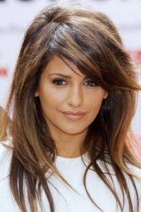 Todays hairstyles todays-hairstyles-10