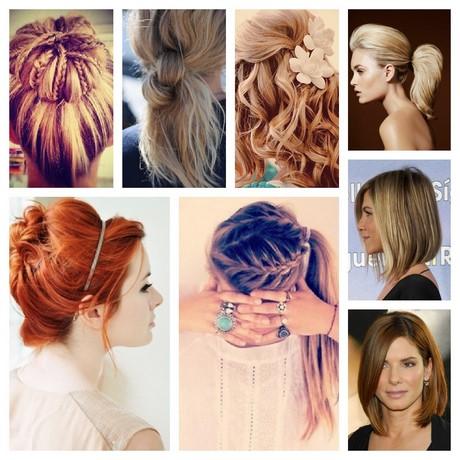 Top female hairstyles top-female-hairstyles-73_4