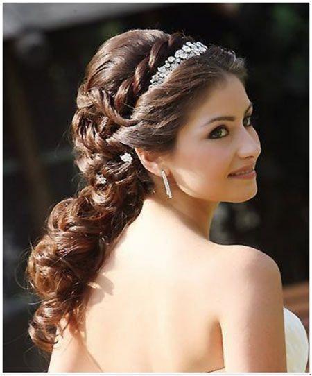 Top hairstyles for weddings top-hairstyles-for-weddings-80