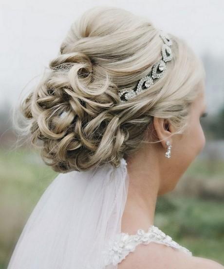 Top hairstyles for weddings top-hairstyles-for-weddings-80_14