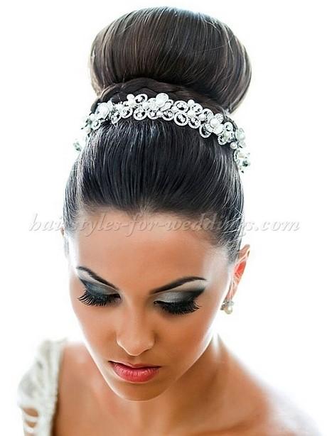 Top hairstyles for weddings top-hairstyles-for-weddings-80_17
