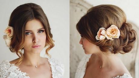 Top hairstyles for weddings top-hairstyles-for-weddings-80_5
