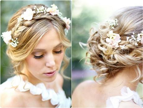 Top hairstyles for weddings top-hairstyles-for-weddings-80_6