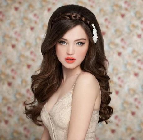 Top wedding hairstyles for long hair top-wedding-hairstyles-for-long-hair-87_14