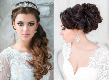 Top wedding hairstyles for long hair top-wedding-hairstyles-for-long-hair-87_15
