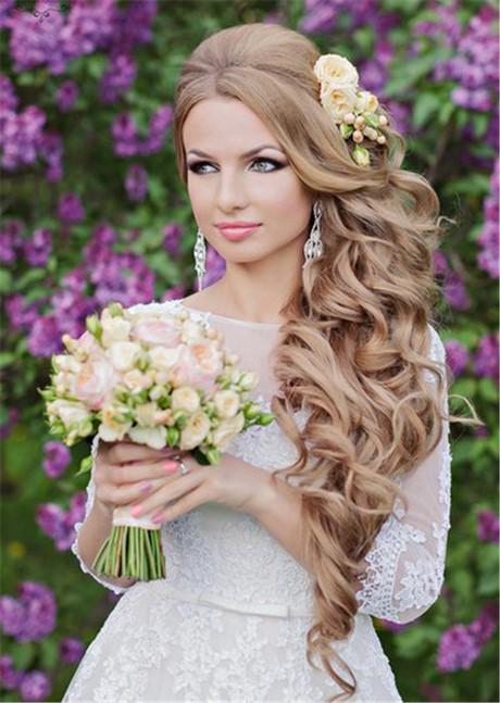 Top wedding hairstyles for long hair top-wedding-hairstyles-for-long-hair-87_5