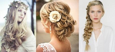 Top wedding hairstyles for long hair top-wedding-hairstyles-for-long-hair-87_7