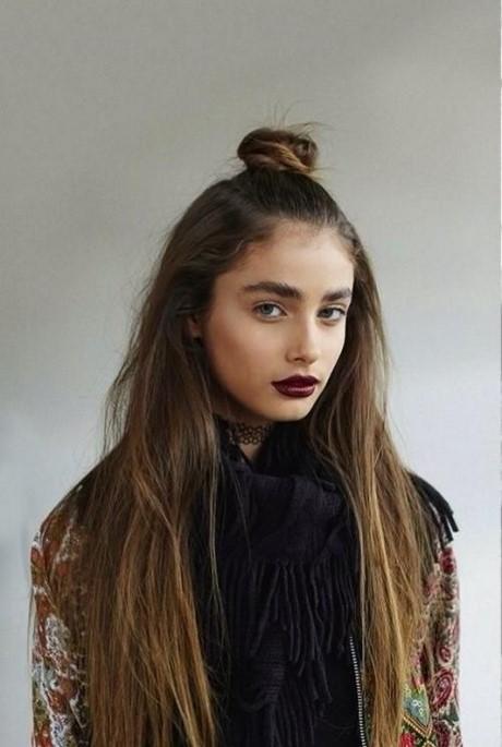 Trend hairstyle trend-hairstyle-37_13