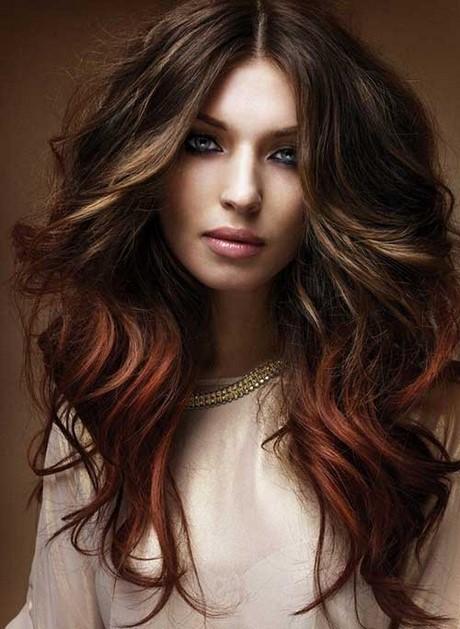 Trend hairstyle trend-hairstyle-37_2