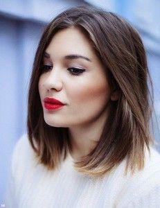 Trend hairstyle trend-hairstyle-37_7