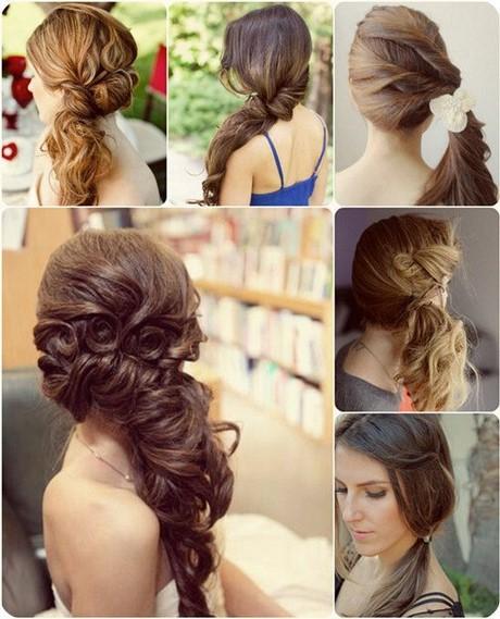 Trendy hairstyles for weddings trendy-hairstyles-for-weddings-93_11