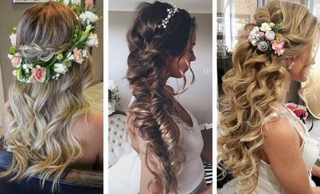 Trendy hairstyles for weddings trendy-hairstyles-for-weddings-93_16