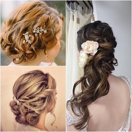 Trendy hairstyles for weddings trendy-hairstyles-for-weddings-93_6