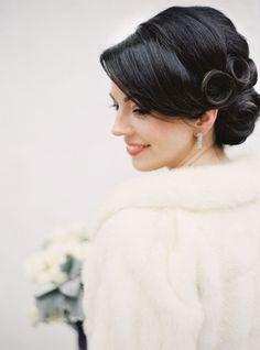 Trendy hairstyles for weddings trendy-hairstyles-for-weddings-93_7