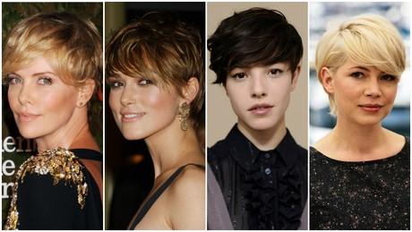 Types of pixie cuts types-of-pixie-cuts-49_12