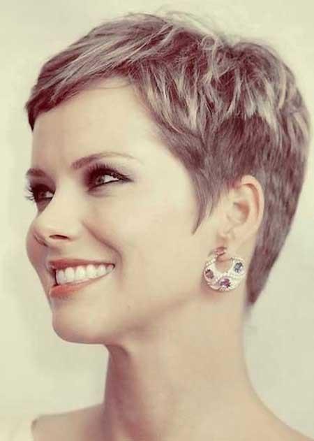 Types of pixie cuts types-of-pixie-cuts-49_13