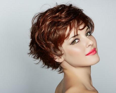 Types of pixie cuts types-of-pixie-cuts-49_18