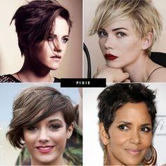 Types of pixie cuts types-of-pixie-cuts-49_5