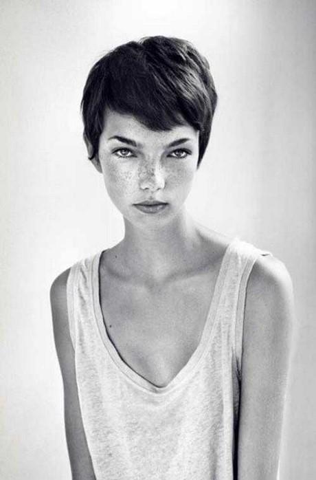 Types of pixie cuts types-of-pixie-cuts-49_6