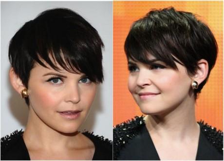 Types of pixie cuts types-of-pixie-cuts-49_8