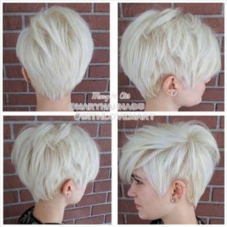 Types of pixie cuts types-of-pixie-cuts-49_9