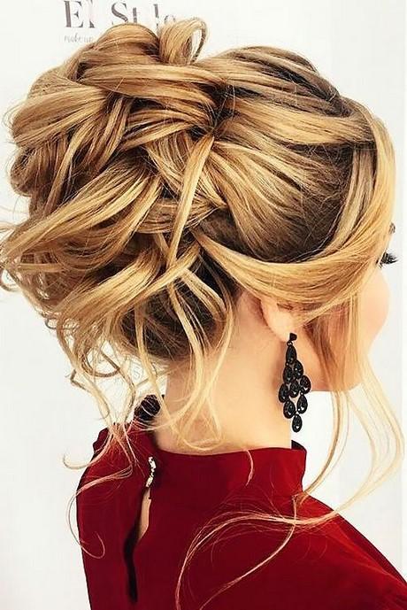 Unique hairstyles for weddings unique-hairstyles-for-weddings-01_14