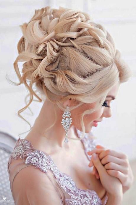 Unique hairstyles for weddings unique-hairstyles-for-weddings-01_4