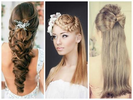 Unique hairstyles for weddings unique-hairstyles-for-weddings-01_7