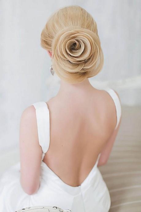 Unique hairstyles for weddings unique-hairstyles-for-weddings-01_8