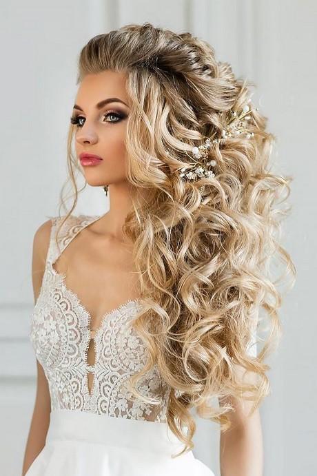 Unique hairstyles for weddings unique-hairstyles-for-weddings-01_9
