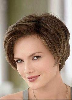 Updated hairstyles updated-hairstyles-27_15