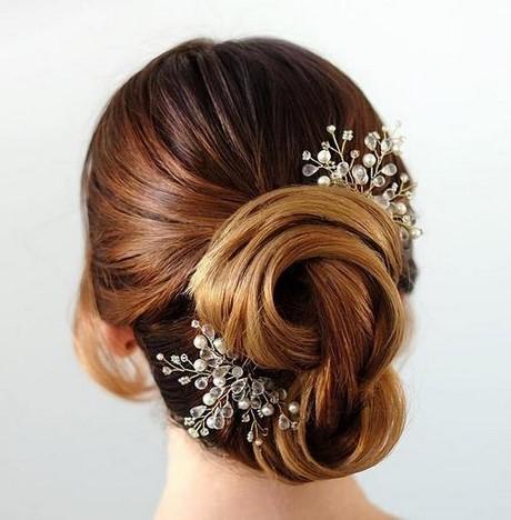 Updo hair for wedding updo-hair-for-wedding-04_5