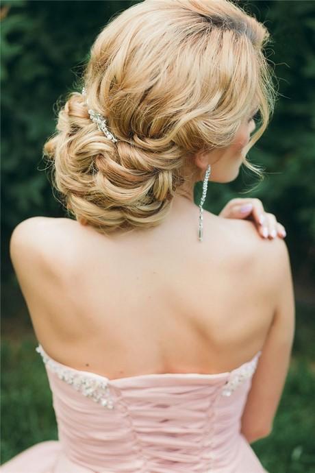 Updo hairstyles for long hair for wedding updo-hairstyles-for-long-hair-for-wedding-90_16