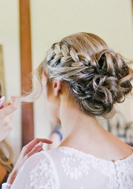 Updo hairstyles for long hair for wedding updo-hairstyles-for-long-hair-for-wedding-90_3