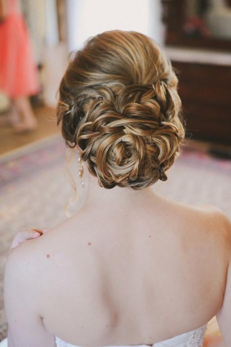 Updo hairstyles for long hair for wedding updo-hairstyles-for-long-hair-for-wedding-90_5