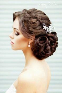 Updo hairstyles for long hair for wedding updo-hairstyles-for-long-hair-for-wedding-90_9