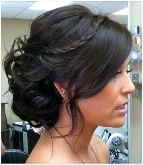 Updo hairstyles wedding bridesmaid updo-hairstyles-wedding-bridesmaid-06_19