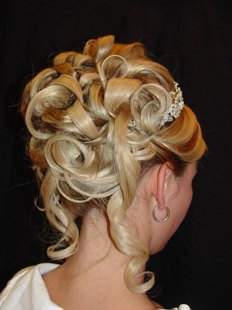 Updo hairstyles wedding bridesmaid updo-hairstyles-wedding-bridesmaid-06_6